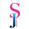 s_jcloset